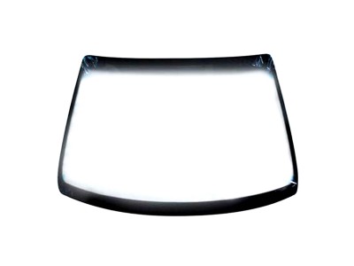 شیشه جلو برای تویوتا کرولا مدل 2011 تا 2020